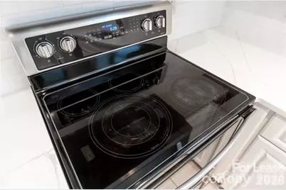 14254 Richmond Park Avenue, Charlotte, NC 28277 - Photo 34