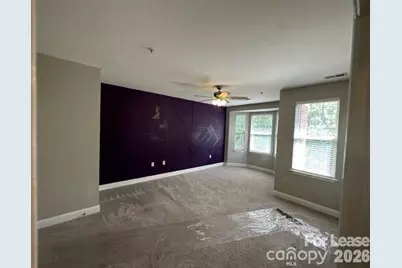 14254 Richmond Park Avenue, Charlotte, NC 28277 - Photo 24