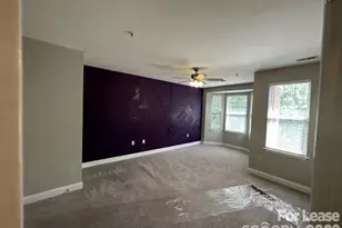 14254 Richmond Park Ave, Charlotte, NC 28277 - Photo 24