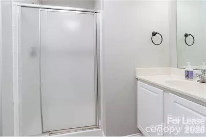 14254 Richmond Park Avenue, Charlotte, NC 28277 - Photo 26