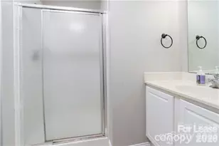 14254 Richmond Park Ave, Charlotte, NC 28277 - Photo 26