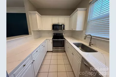 14254 Richmond Park Avenue, Charlotte, NC 28277 - Photo 18