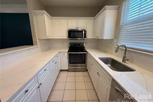 14254 Richmond Park Ave, Charlotte, NC 28277 - Photo 18