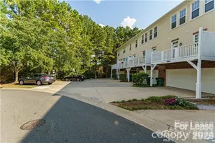 14254 Richmond Park Ave, Charlotte, NC 28277 - Photo 12