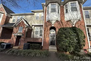 14254 Richmond Park Ave, Charlotte, NC 28277 - Photo 1