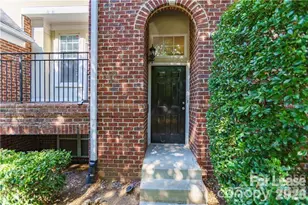14254 Richmond Park Ave, Charlotte, NC 28277 - Photo 6