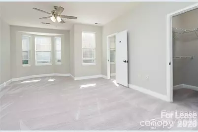 14254 Richmond Park Avenue, Charlotte, NC 28277 - Photo 28