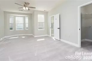 14254 Richmond Park Ave, Charlotte, NC 28277 - Photo 28