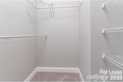 14254 Richmond Park Avenue, Charlotte, NC 28277 - Photo 30