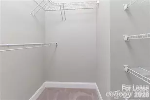 14254 Richmond Park Ave, Charlotte, NC 28277 - Photo 30