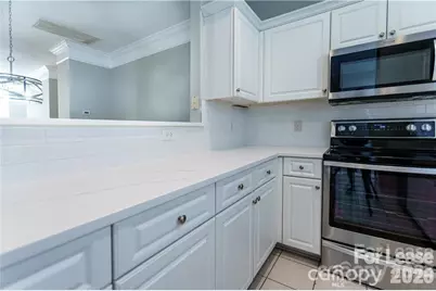 14254 Richmond Park Avenue, Charlotte, NC 28277 - Photo 20