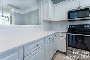 14254 Richmond Park Ave, Charlotte, NC 28277 - Photo 20