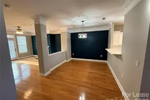 14254 Richmond Park Ave, Charlotte, NC 28277 - Photo 16