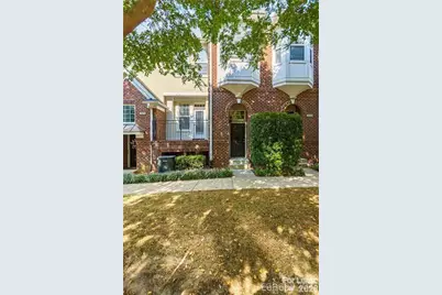 14254 Richmond Park Avenue, Charlotte, NC 28277 - Photo 36