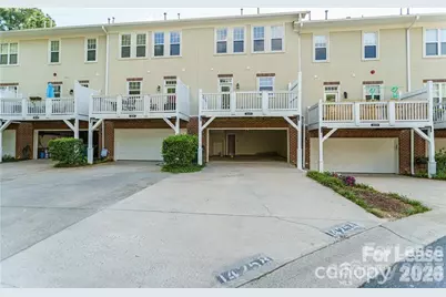 14254 Richmond Park Avenue, Charlotte, NC 28277 - Photo 10