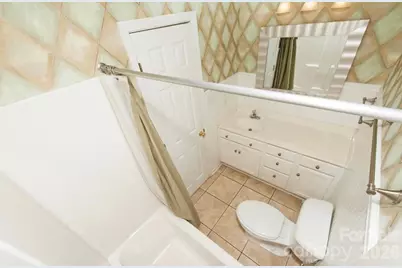 113B 9th Avenue S, Surfside Beach, SC 29575 - Photo 14