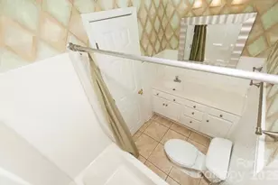 113B 9th Ave S, Surfside Beach, SC 29575 - Photo 14