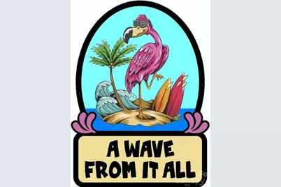 113B 9th Avenue S, Surfside Beach, SC 29575 - Photo 22