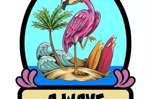 113B 9th Ave S, Surfside Beach, SC 29575 - Photo 22