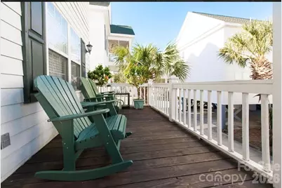 113B 9th Avenue S, Surfside Beach, SC 29575 - Photo 20