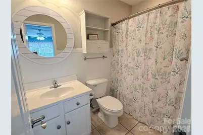 113B 9th Avenue S, Surfside Beach, SC 29575 - Photo 16