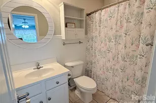 113B 9th Ave S, Surfside Beach, SC 29575 - Photo 16