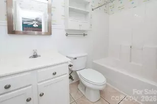 113B 9th Ave S, Surfside Beach, SC 29575 - Photo 12