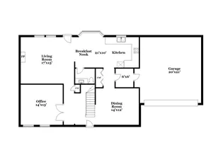 9101 Brightleaf Pl, Charlotte, NC 28269 - Photo 16