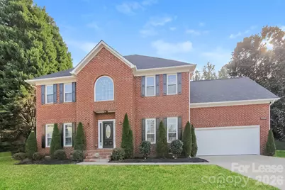 9101 Brightleaf Place, Charlotte, NC 28269 - Photo 2