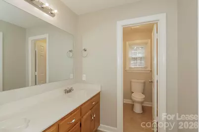 9101 Brightleaf Place, Charlotte, NC 28269 - Photo 14