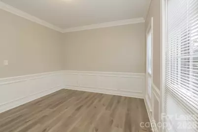 9101 Brightleaf Place, Charlotte, NC 28269 - Photo 4