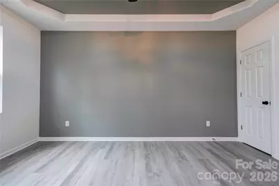 1618 Eaves Road, Shelby, NC 28152 - Photo 26