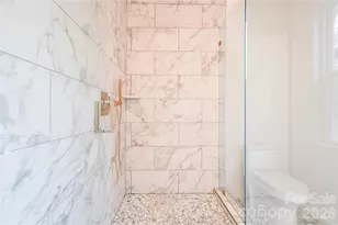 1618 Eaves Rd, Shelby, NC 28152 - Photo 30