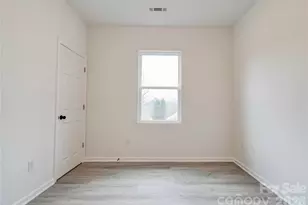 1618 Eaves Rd, Shelby, NC 28152 - Photo 36