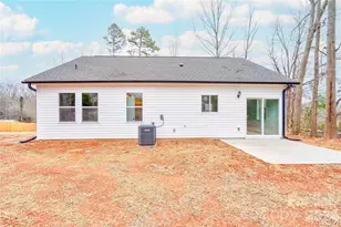 1618 Eaves Rd, Shelby, NC 28152 - Photo 12