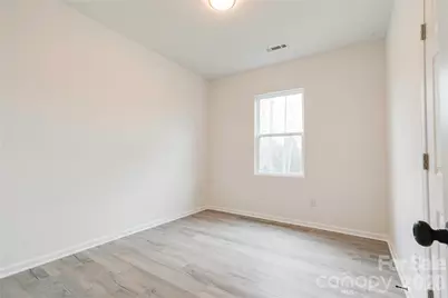 1618 Eaves Road, Shelby, NC 28152 - Photo 32