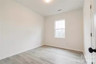 1618 Eaves Rd, Shelby, NC 28152 - Photo 32