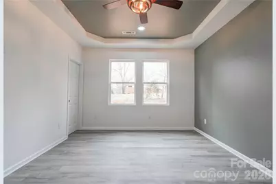 1618 Eaves Road, Shelby, NC 28152 - Photo 24