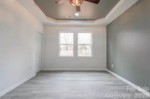 1618 Eaves Rd, Shelby, NC 28152 - Photo 24