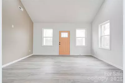 1618 Eaves Road, Shelby, NC 28152 - Photo 20