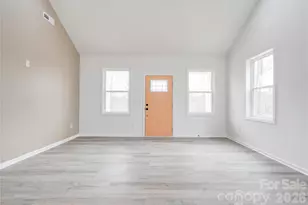 1618 Eaves Rd, Shelby, NC 28152 - Photo 20