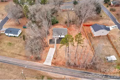 1618 Eaves Road, Shelby, NC 28152 - Photo 4