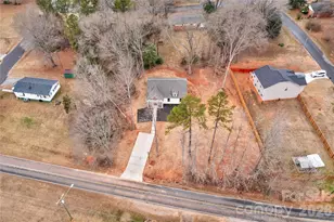 1618 Eaves Rd, Shelby, NC 28152 - Photo 4