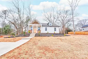 1618 Eaves Rd, Shelby, NC 28152 - Photo 8