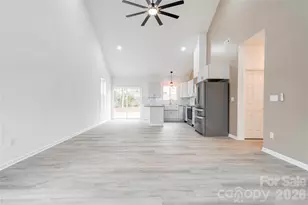 1618 Eaves Rd, Shelby, NC 28152 - Photo 18