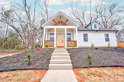 1618 Eaves Road, Shelby, NC 28152 - Photo 10