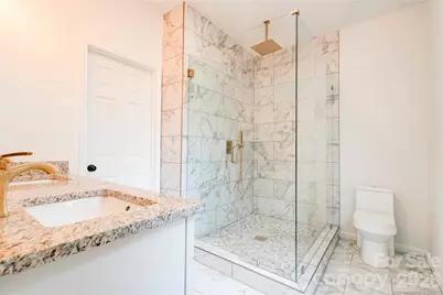 1618 Eaves Road, Shelby, NC 28152 - Photo 28