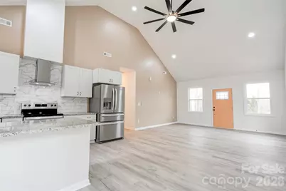 1618 Eaves Road, Shelby, NC 28152 - Photo 14