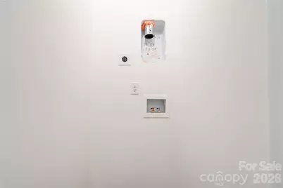 1618 Eaves Road, Shelby, NC 28152 - Photo 38