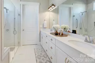 3246 Spring Forest Rd, Harrisburg, NC 28075 - Photo 16